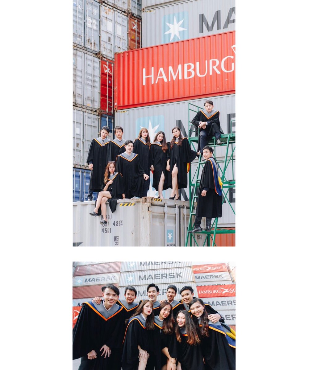CheerleaderLog's tweet photo. Graduated
Cheerlederlog 57 | BUU

���————————————————
Rehearsal Day :   28th May 2019 
Commencement Day :   31st May 2019
@ Faculty of Logistic Burapha University (Bangsean)

#cheerleaderlog
#cheerleaderlog57
#ทีมบูรพา https://t.co/0CEtVYy3lj