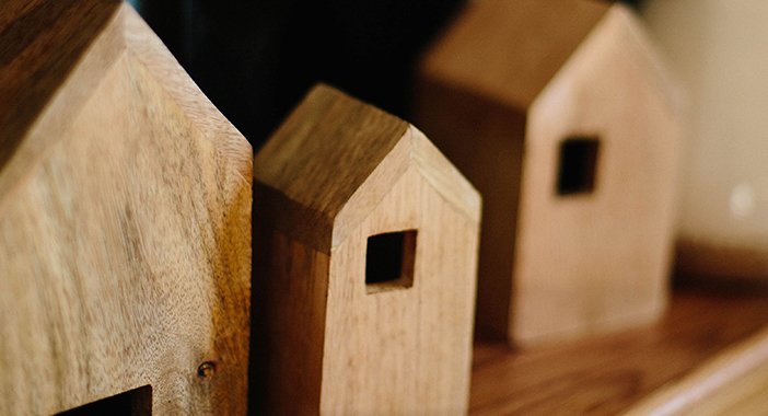Architecture and Design Scotland tweet media