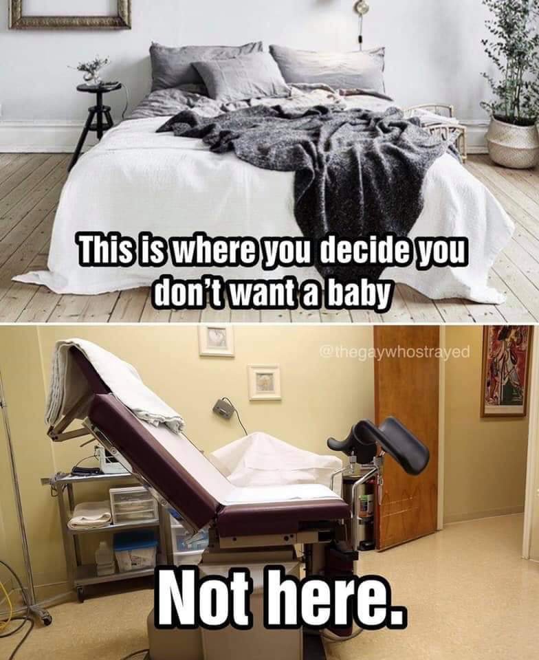 ylind's tweet image. 