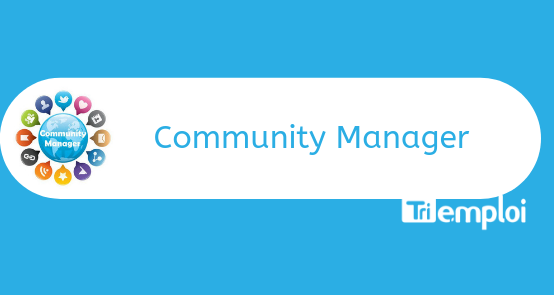Triemploi's tweet photo. #SMARKET_ALGERIE recrute sur #Alger un #Community_Manager . Pour plus d'informations, suivez ce lien : https://t.co/7HtULt1hoj https://t.co/XPW8QEXzMu