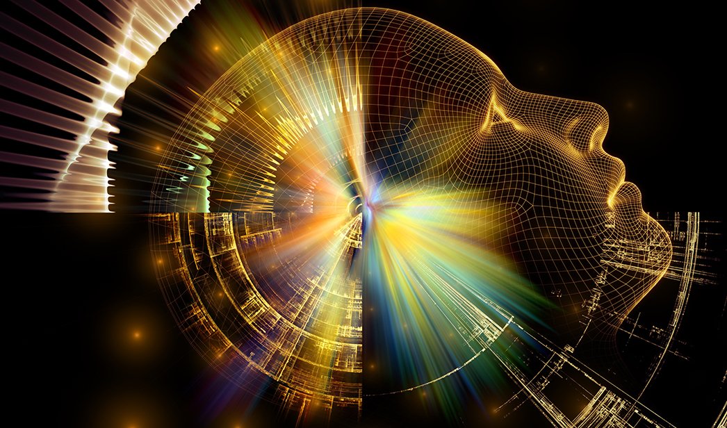 During our SUMMER EVENT we present a customer journey of data analytics and AI cases beyond the hype.
From hype to gold nuggets! 17/6 @ Salons Van Edel. (4pm - 9.30pm)
cioforum.be/events/summer-…
#CIO #digitilization #AI #summerevent