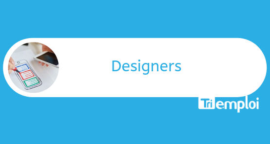 Triemploi's tweet photo. #Ya_Technologie recrute plusieurs profils #Designers, #Graphic_Designer, #Visual_Designer, #UI_Designer, #Motion_Designer et un #Multimédia_Designer pour plus de détails, suivez e lien : https://t.co/4oqVY39D6U https://t.co/9Da0eUGj80