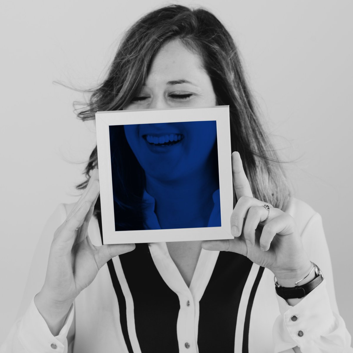 🎉 Aujourd'hui, Mathilde, notre office manager, fête sa 1ère année à La Chapelle !

#officemanager #Consulting #DesignThinking #DesignTransversal #Branding