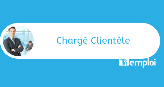 Triemploi's tweet photo. #SMARKET_ALGERIE recrute sur #Alger un #Chargé_Clientèle . Pour plus d'informations, suivez ce lien :https://t.co/l5EHOz47Km https://t.co/kBty8b3zFe