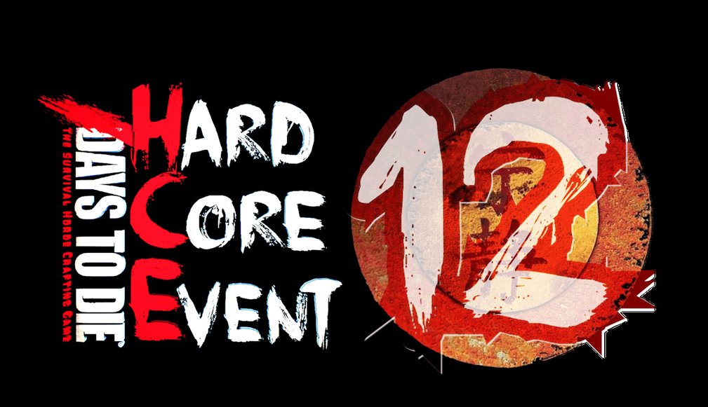 Jetzt Exklusiv beim DRT, ein 7D2D Server mit den Original Bedingungen vom HardCore Event #12 für alle frei zum Spielen.

Das HardCore Feeling findet ihr unter der IP: 89.163.213.50:26900

Viel Spaß bei der Herausforderung.