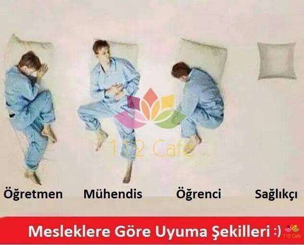 #SağlıkçılarMülakataKarşı
Çünkü günlerdir gözümüzde uyku yok.