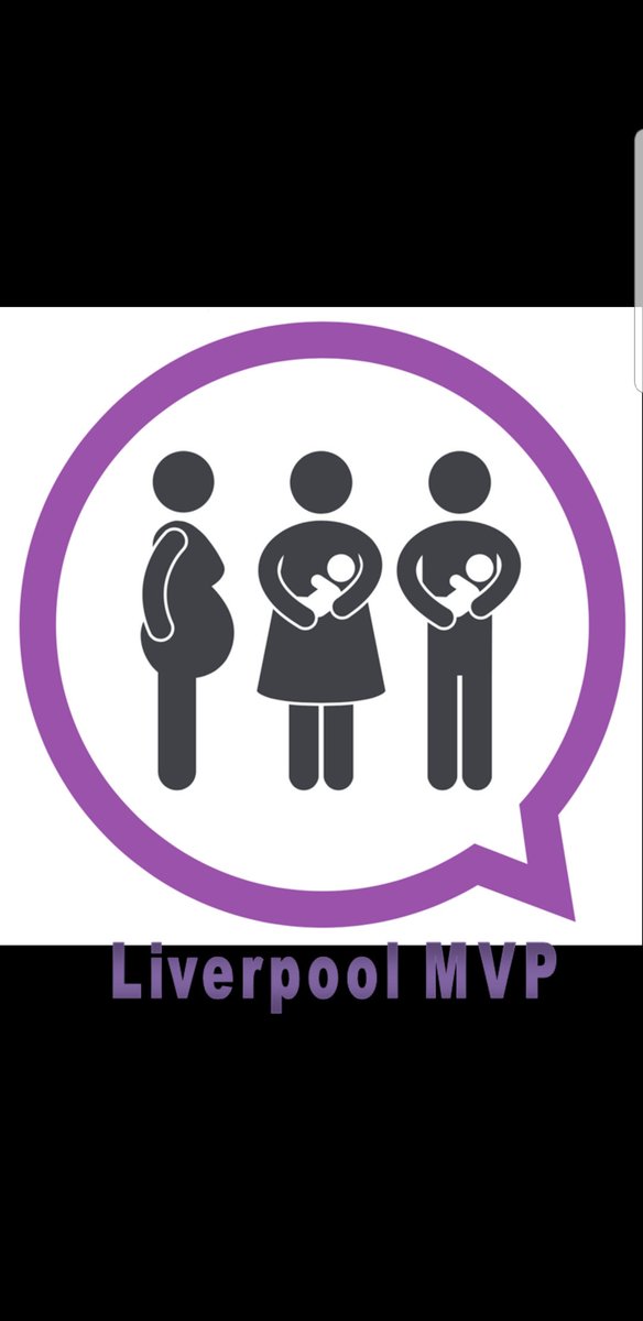 The amazing Terry Caffrey will be doing a workshop with children Thursday at the #LiverpoolMVP #launch. Come along and have fun whilst meeting us and the wonderful teams we've got attending. Liverpool Central Library in the children's Discover room 11-2 #maternityvoices #matexp