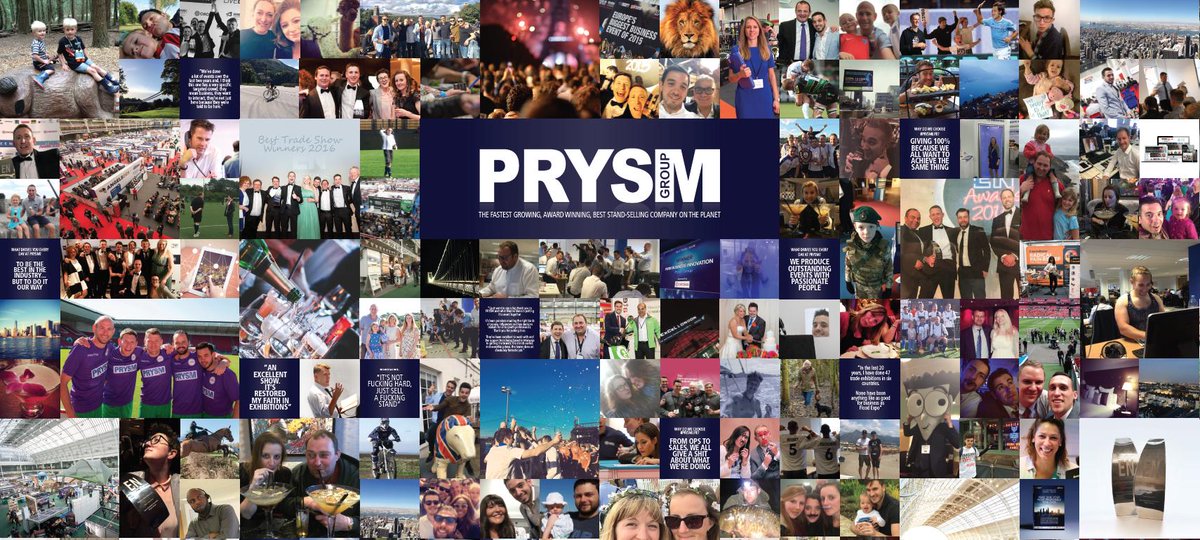 NHPrysm tweet media
