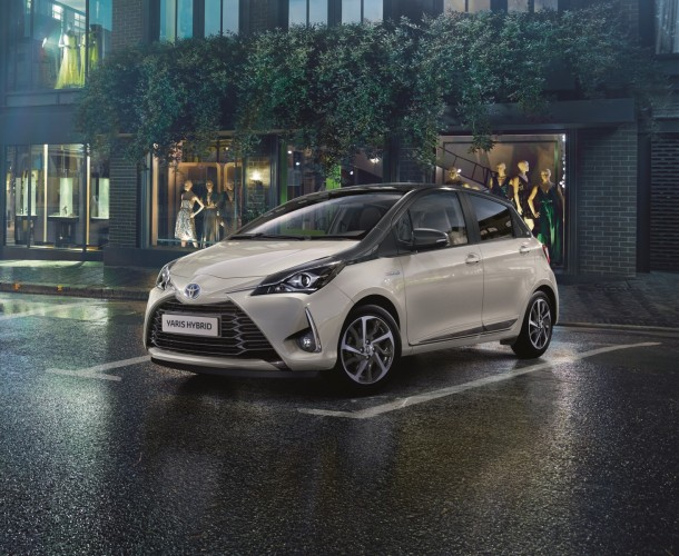 тойота ярис 2019 год. тойота ярис 2019. Toyota yaris gr 2019. тойота ярис 2019 год. Toyota yaris new wallpaper.