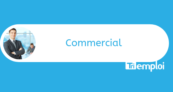 Triemploi's tweet photo. #CIKA_INVEST recrute pour les besoins de son activité un #Commercial avec un minimum #2ans d'expériences. Pour postuler venez par ici : https://t.co/ZaJ1nCCaBt https://t.co/0hogPuxfdL