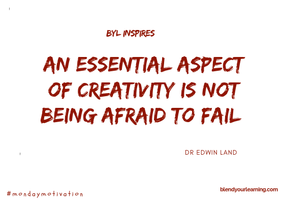 ask_byl's tweet photo. Fear limits your creativity!Take that fearless step into the world and become limitless!! #Mondaymotivation #BYLinspires #BYL Contact us on 0240712642 or visit our website on https://t.co/PGj4gldTfi for more information on career advancing courses that will accelerate your career https://t.co/oyTIDtodz3