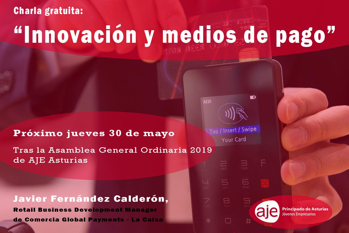 ajeasturias tweet media