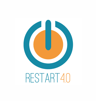 GalileoVD's tweet photo. Progetto @Restart_40 - corso di formazione Industria 4.0
@pdcamcom e @ENAIPVENETO avvieranno il prossimo 5 giugno un corso sperimentale sulle competenze riguardanti l'Industria 4.0.
Maggiori info e iscrizioni ➡ https://t.co/T01MuZagbQ https://t.co/XuCcqn1Cd2