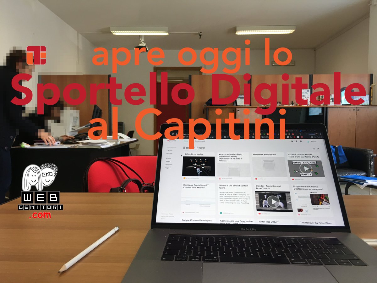 webgenitori tweet media