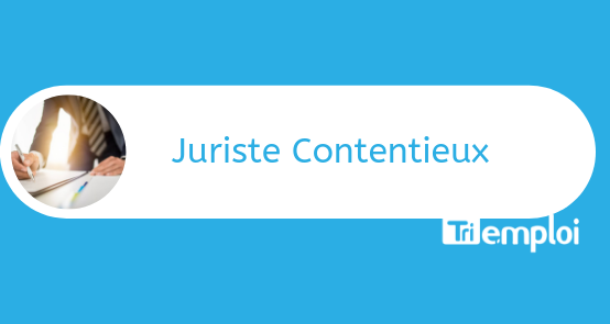 Triemploi's tweet photo. #Perform_Advisor recrute pour son activité à #Alger un #Juriste_Contentieux avec un minimum #2ans d'expériences . Si ce poste vous intéresse, venez vite postuler par ici : https://t.co/wGnoD3JGPq https://t.co/SelVyvkI9i