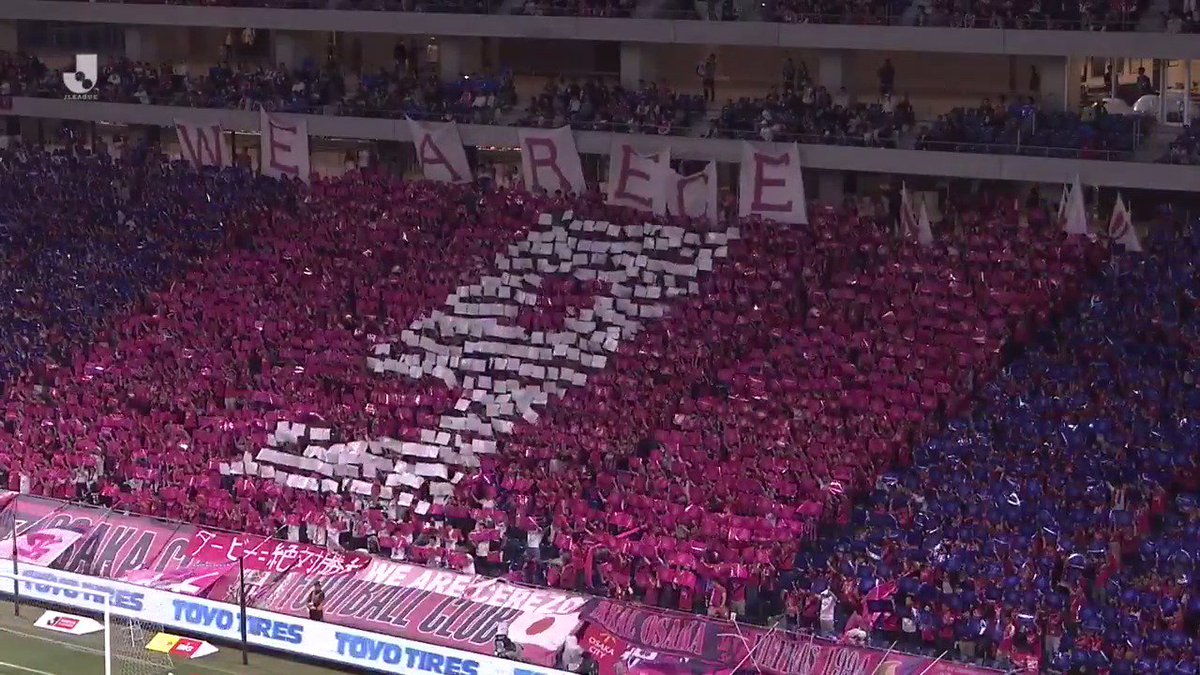 Jリーグ（日本プロサッカーリーグ） on X