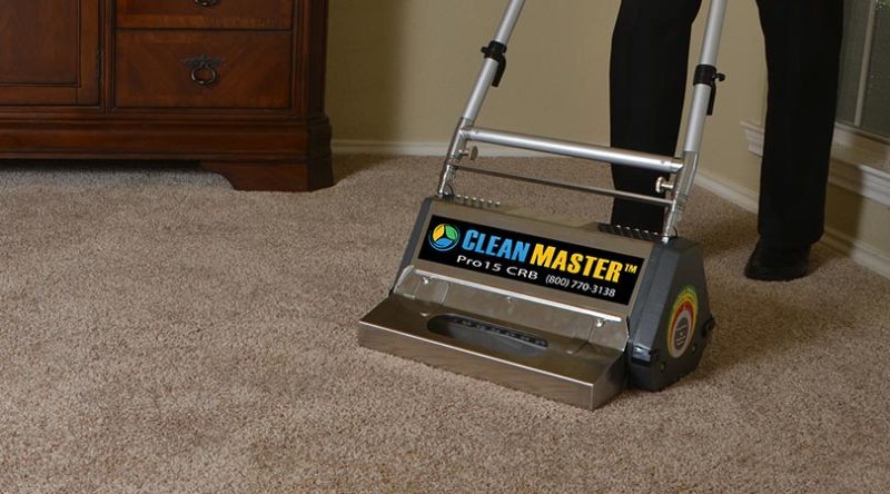 CleanMasterSys1 tweet picture