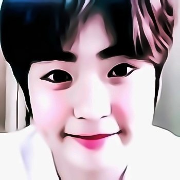 จบเจ๊า tweet media