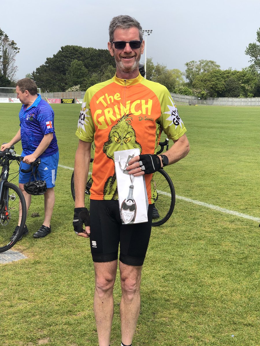 Only Fools & Donkeys tweet media