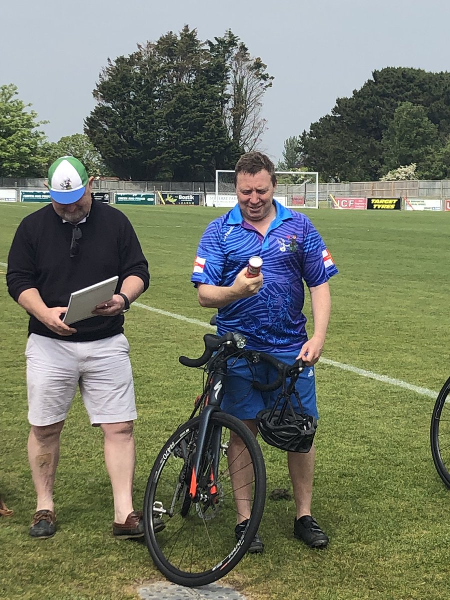 Only Fools & Donkeys tweet media