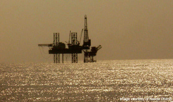 RCF (@rcfkisanmanch) on Twitter photo An historical day for India, on 20.05.1976, Oil production started from Bombay High. Bombay High field was discovered by an Indian oil exploration team. #RCF congratulates all the Engineers, Geologists & other Technocrats who made this exploration possible <a href="/PMOIndia/">PMO India</a> <a href="/ONGC_/">Oil and Natural Gas Corporation Limited (ONGC)</a> An historical day for India, on 20.05.1976, Oil production started from Bombay High. Bombay High field was discovered by an Indian oil exploration team. #RCF congratulates all the Engineers, Geologists & other Technocrats who made this exploration possible <a href="/PMOIndia/">PMO India</a> <a href="/ONGC_/">Oil and Natural Gas Corporation Limited (ONGC)</a>