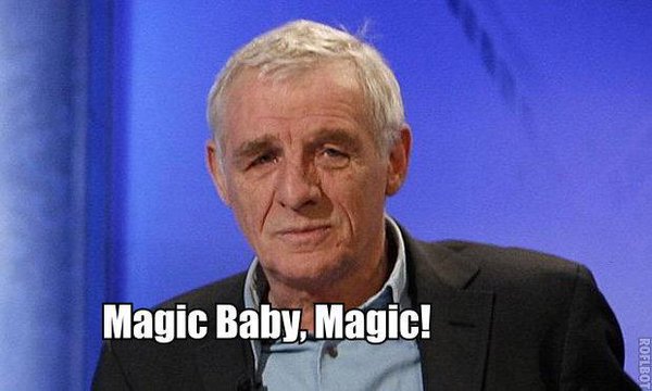 Happy Birthday Wes Hoolahan! 