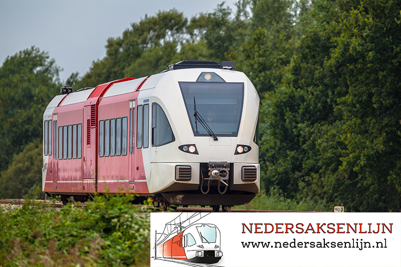 nedersaksenlijn's tweet photo. #nedersaksenlijn
ook aandacht voor de #nedersaksenlijn in het #collegeprogramma ? https://t.co/mHHdRU6xx8