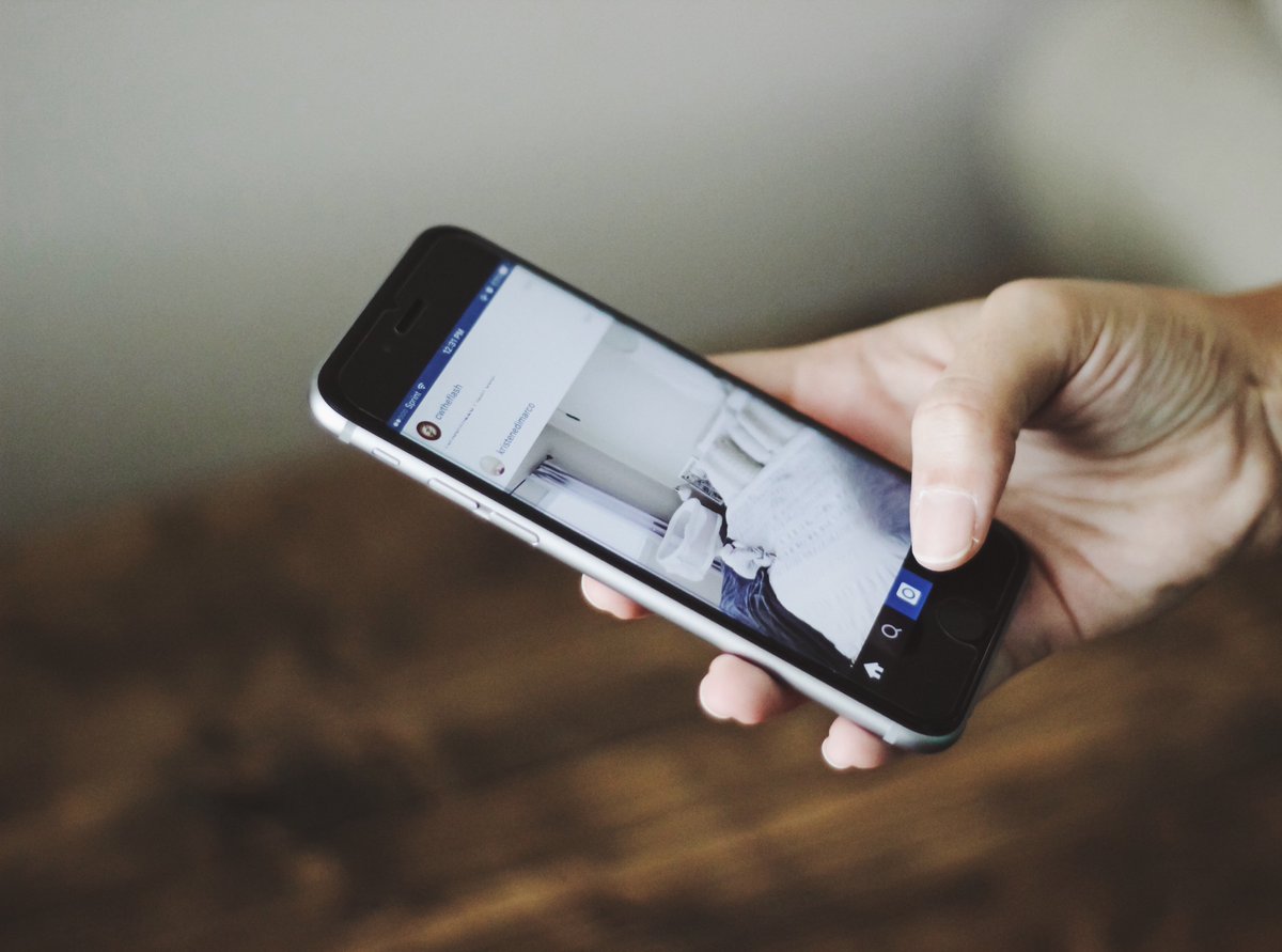 WiredMedia's tweet photo. The world of #Instagram may seem like a scary place to an outsider. We're often made aware of the business benefits but as a newbie is it worth it? That's where Wired Media can help you. 

Check out our #blog post for expert insights into the platform.

https://t.co/CqNg9L2eJO https://t.co/z6jEYRnRnM