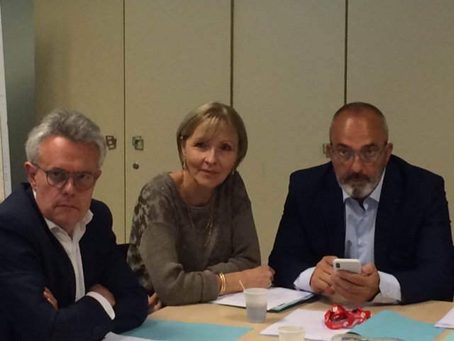 Gironde Avenir tweet media