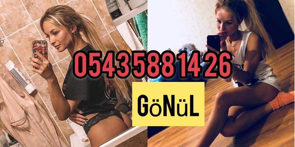 #ödemişeſčòrț  arayın görüşelim bitanem