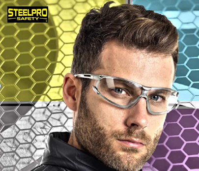 Marca_PL's tweet photo. #Gafa mod. “TITANIUM” muy cómoda y ligera, con puente nasal de goma suave, ventilado y anti-deslizante.
➡️ https://t.co/mU0XZEyQfU
#marcapl #protección #epis #protecciónocular #creemos #creamos #crecemos https://t.co/Qq8HkIgl2u