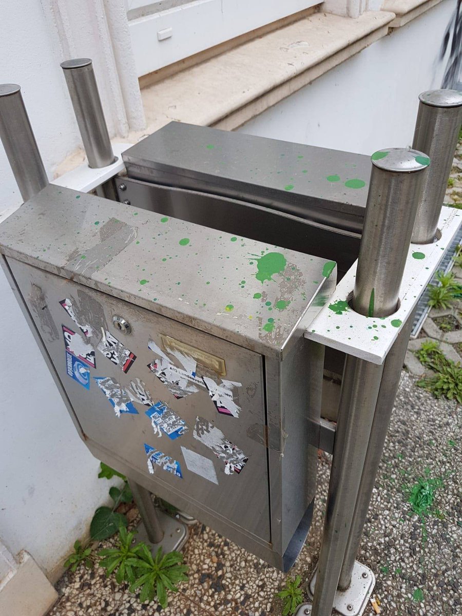 AfD Bremen tweet media