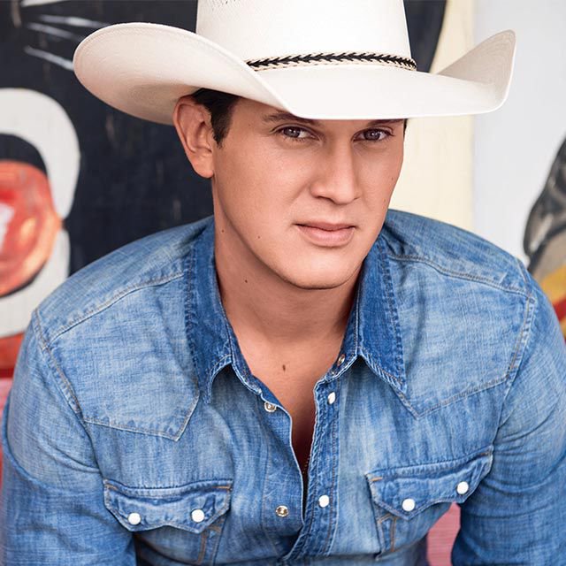   Happy 34th Birthday Jon Pardi  