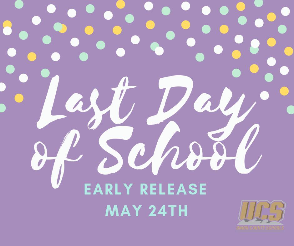 UC Schools (@ucschoolsga) on Twitter photo 