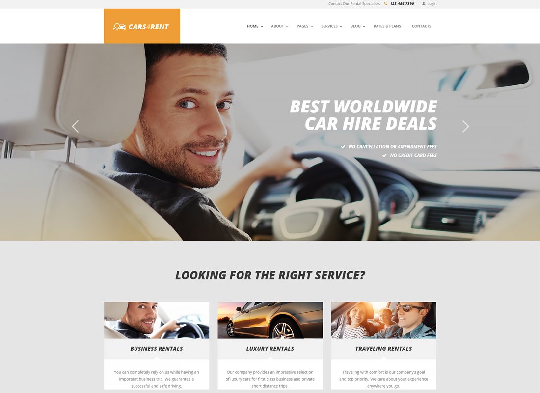 weblees's tweet photo. Travelling - #Travel #WordPressThemes for your #Business  >> https://t.co/or5CeHFQDY https://t.co/hm87KYEwIq