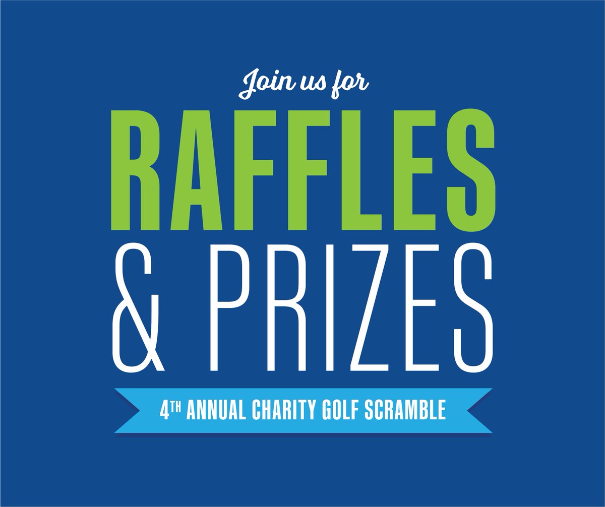 Our 4th annual Charity Golf Scramble is June 9th. Interested in donating an item or service? Contact Colleen Corriveau colleen@cceahartford.org
