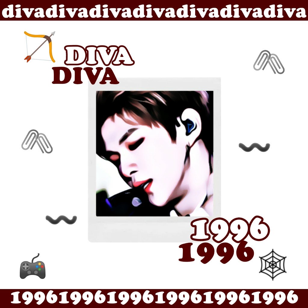 danielxdiva's tweet photo. rt ตามทักครับ สวัสดีครับผม ดิวะ เมจแดเนียล เมดอิน 1996 นะครับ นิวแอคมาเหงามากเลยครับ เลยจะมา " แลกฟอล + ตามทักครับ "  พร้อมแท็กเวลาแล้วก็ไปเล่นด้วยเสมอเลยนะครับ ขอคนที่อยากเล่นด้วยจริงๆนะครับ https://t.co/xrWEFP7cbd