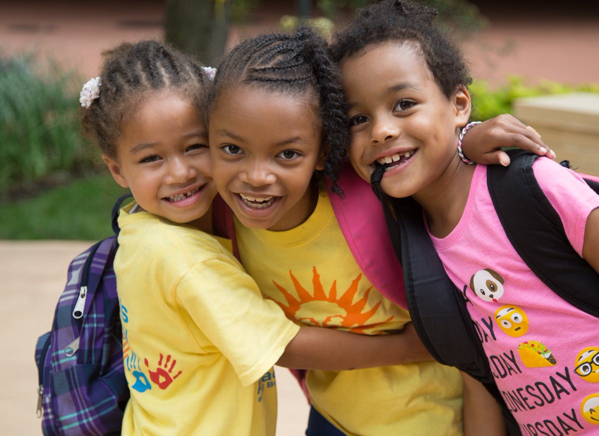 Children's Academy (@liuchildrens) on Twitter photo What's happening?! Summer camp <a href="/LIUBrooklyn/">LIU Brooklyn</a> is happening! Check out all of our GREAT summer offerings - liu.edu/childrensacade… #Brooklyn #summercamp #GoBlackbirds #LIUBrooklyn What's happening?! Summer camp <a href="/LIUBrooklyn/">LIU Brooklyn</a> is happening! Check out all of our GREAT summer offerings - liu.edu/childrensacade… #Brooklyn #summercamp #GoBlackbirds #LIUBrooklyn