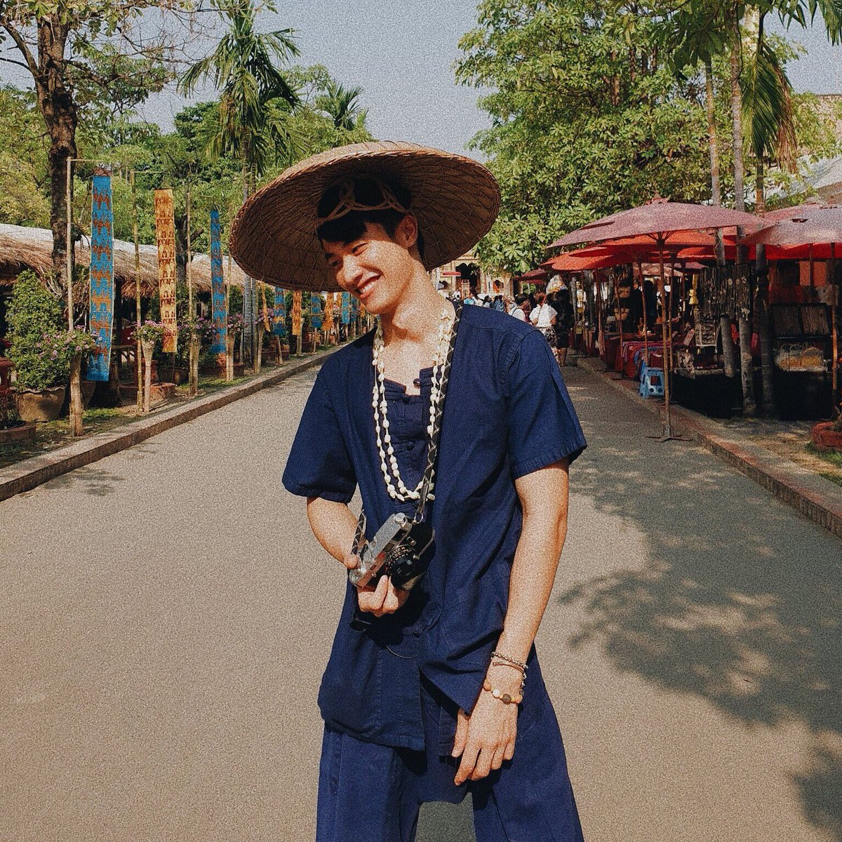 tay_twx's tweet photo. 🧨 สวัสดีครับ ผมนายตะวัน☀️ เมจพี่เทย์ทาวาฬ🐋 เอ้ย เตตะวัน เกิดปี 1991 ครับ ปล่อยแอคร้างนาน ได้ฤกษ์เปิดบอท เพราะงั้นผมจะมา rt ตามทัก + แลกฟอล กับพี่น้องชาวบอททุกคนนะครับโผม ☁️ มาชิทแชทกันครับ !!! ยพท. rt ตามทักครับ https://t.co/Vqu94NzhMz