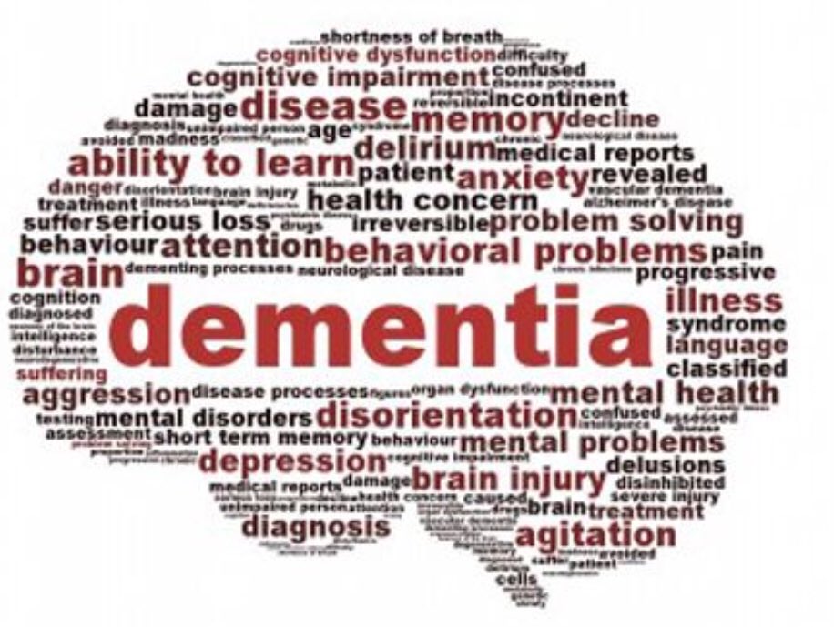 CJsNation's tweet photo. It’s #DementiaAwarenessWeek “There are 850,000 people with dementia in the UK....”
@alzheimerssoc That number doubles when you consider the ones who care for a person with #dementia 
#DAW2019 #DAW #DementiaAwareness #MusicTherapy #YoungCarers #YoungAdultCarers #Carers #Caregivers https://t.co/XziSjGxUfE