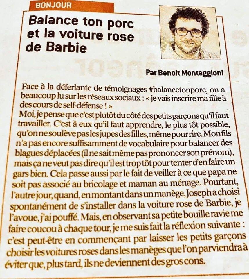 Nyoko_Ono1's tweet image. Lisez ça svp :