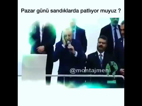 #SağlıkçılarMülakataKarşı
Mülakat olduğu sürece çok zor