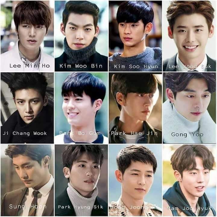 MPulintan's tweet photo. Oppa
#I love Korean k drama😘😘 https://t.co/5AVSw2nrUw