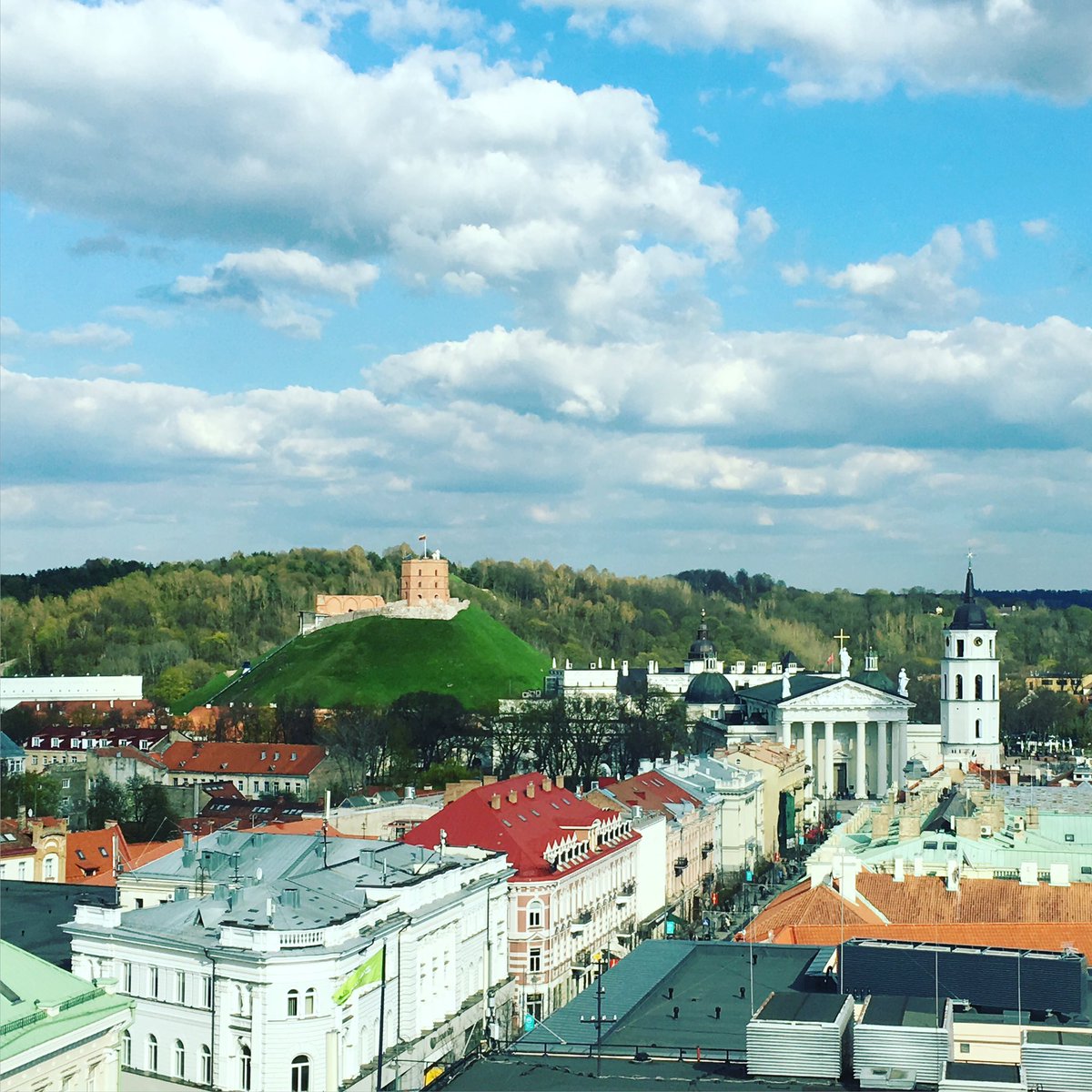 Lead_Aero's tweet photo. Meet us in MRO beer in Vilnius. #MROBEER @AvWeekEvents @AmirMEKHAEIL https://t.co/WR0vNlDajf
