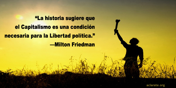 1aclarate's tweet photo. IMAGEN DE HOY: Una imagen de Libertad vale más que mil palabras. Amanecer de Libertad en https://t.co/3STdEpi0IF https://t.co/wGbrVwwkZc