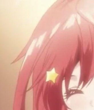 アニメ画像クイズのtwitterイラスト検索結果 アニメ画像クイズのtwitterイラスト検索結果