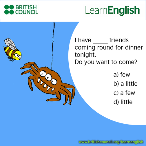 LearnEnglish_BC's tweet photo. Here´s a Monday language challenge for you. Do you know the answer? 🐝
#WorldBeeDay #SavetheBees https://t.co/0IRPtNQiRV
