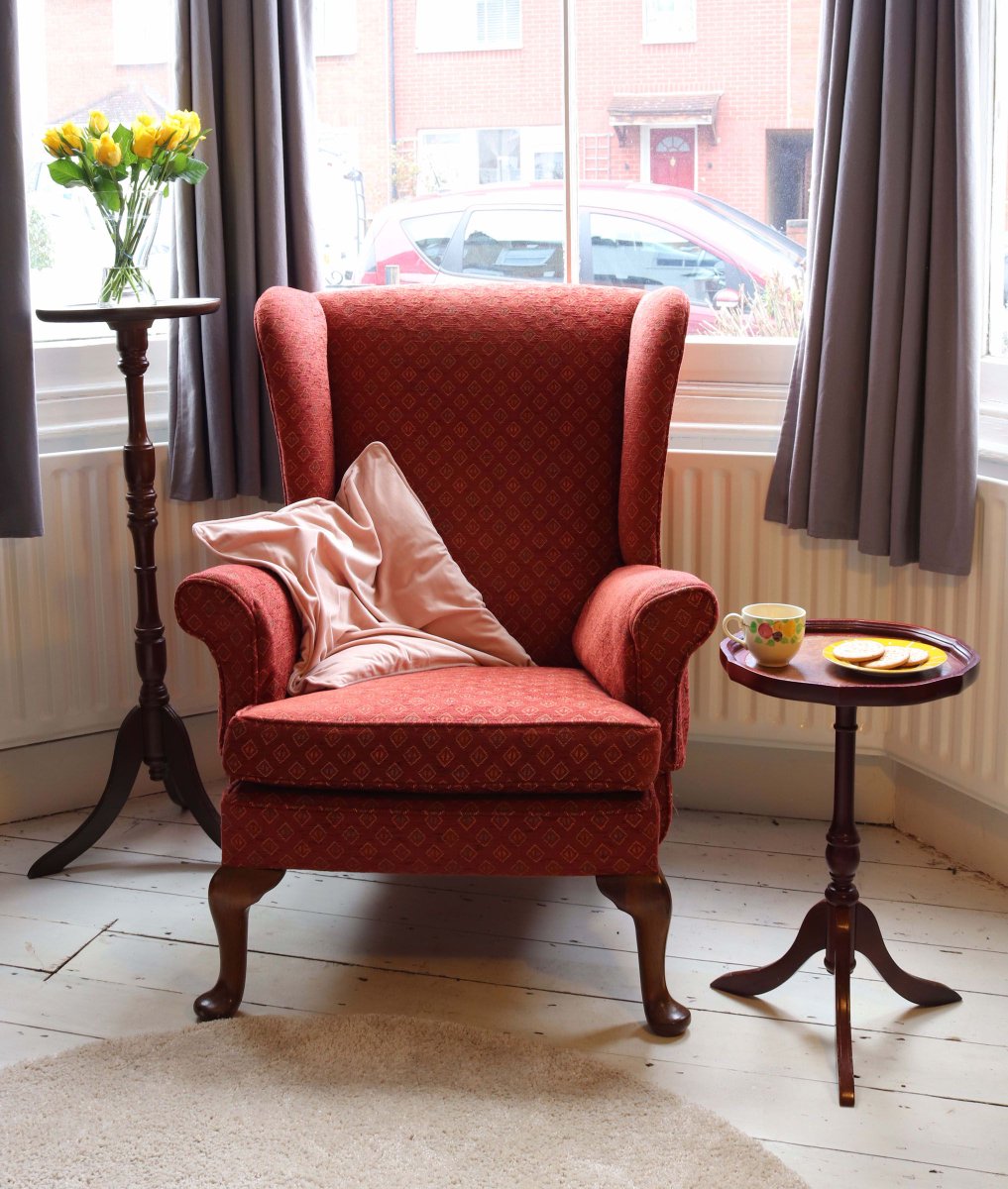 Number 22 on the Penge Art Trail map is LE SALON DES DIFFÉRENTS. From paintings and prints to sculptures and tapestry, explore what home means to you.
#art #se20 #penge #painting #illustration #bromley #sydenham #beckenham #crystalpalace