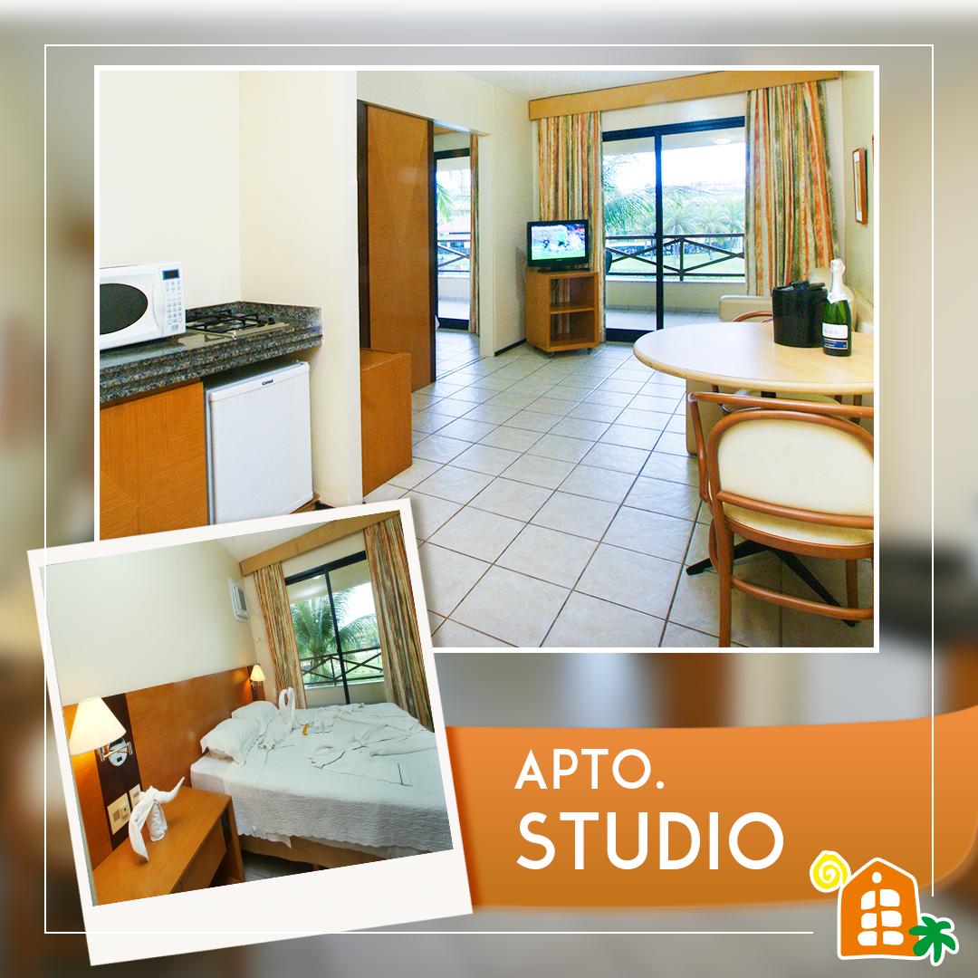 aquaville's tweet photo. Gostaria de relaxar? Então conheça nosso apartamento STUDIO. Acomoda 3 pessoas e possui 49 m².
_
Reservas: +55 85 3361-8000 https://t.co/vW4Gq1kBU2 reservas@aquaville.com.br - Avenida Litorânea, 1000 - Porto das Dunas - Aquiraz - Ceará – Brasil https://t.co/oQ5N6yT8gg