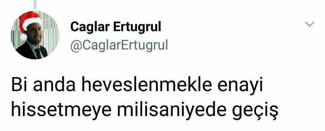 Beste36738901's tweet photo. Her gün bu durumdayız. Güzel bir haber gelince sevinemiyoruz bile
#SağlıkçılarMülakataKarşı https://t.co/JcoloI8M7n